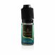 Vapouriz Menthol Special Blend 10ml E-Liquid